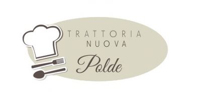 NUOVA TRATTORIA DA POLDE